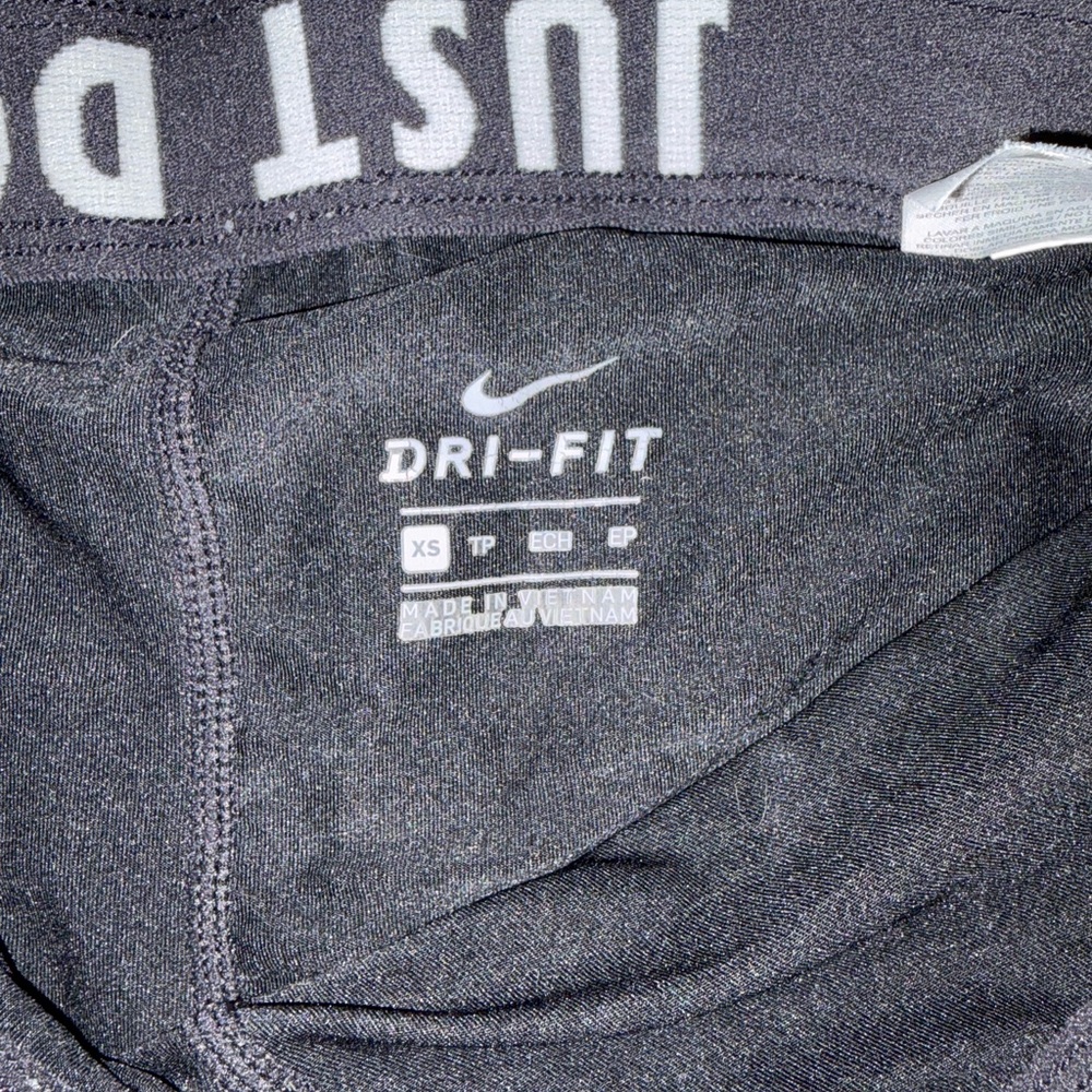 lululemon athletica and other name brand bundle of Athletic Shorts!! - Picture 5 of 14